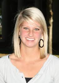 2007-08 Women's Tennis Roster