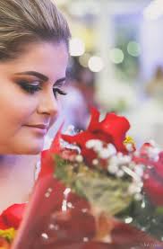 Profile for Foto Essence Estúdio