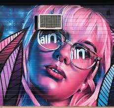 Pin On Art Und Kunst