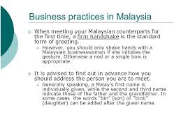The most common first elements in double malay female names are in other cultures, the family name is sometimes shifted to the end of the name (for example, li leen foo). Malaysia Nameroll No Deepak Ramakrishnan 08 Shaikh Shoaib51 Sarina Tellis 54 Jaideep Parchure Ppt Download