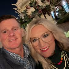 Let's meet the new leader of Prien Lake Elementary School! Kelly Juneau  will lead the school into the 25-26 school year. Mrs. Juneau has served as  an assistant principal