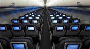 seatguru seat map united boeing 757 200 752 v2 intl the