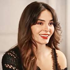 New Movie 2025 Release 🎥🔥👉https://goo.su/KCsC