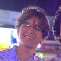 1200+ "Hatchell" profiles