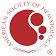 American Society of Hematology logo