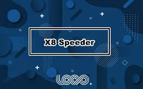 Cara pasang x8 speeder apk. X8 Speeder Apk Higgs Domino Versi Lama Terbaru Dan China No Iklan