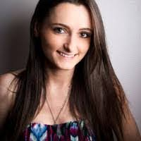 Nicole Strawser's Instagram, Twitter & Facebook