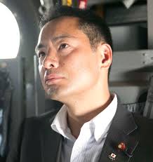 Файл:Shinji Inoue (cropped).jpg — Википедия