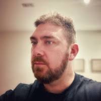 10+ "Samuel Puig" profiles