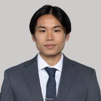 Rusty Low Email & Phone Number