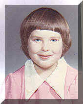 Johann Rommel Family Pictures Old and New