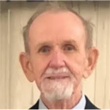 Obituary information for William P. Edenfield, Sr.
