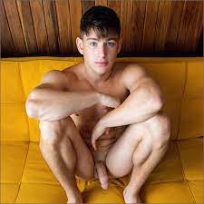 Reno Gold | Exhibitionist Str8 Bait Gay Porn Hunk | smutjunkies Gay Porn  Star Male Model Directory