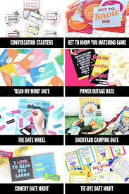 At Home Date Ideas You Ll Love The Dating Divas Dating Divas At Home Date Nights Christmas Gifts For Wife