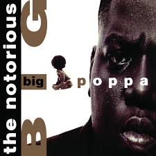 Maybe you would like to learn more about one of these? Puff Daddy Feat Faith Evans 112 I Ll Be Missing You Video 1997 Imdb