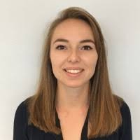 10+ "Vicki Beale" profiles