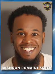 Man charged with murder in connection with 2018 missing person's case: BCSO