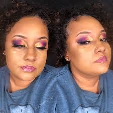Mz Chris Makeup Creationz