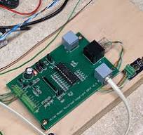 Reverse Engineering the Atlas All-Scales Signal System ...