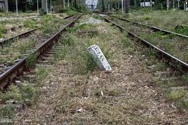 Prahova Info - Se investighează modul în care un tren al CFR Călători ”a greșit drumul”, în apropiere de Ploiești