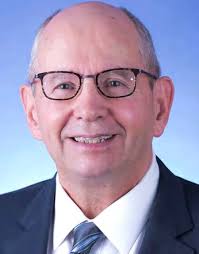 ARCC-EAAE 2022 INTERNATIONAL CONFERENCE