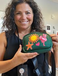 Parrish Charter Academy added a...