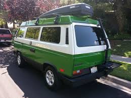 Image result for Escorial Green 1983 Volkswagen