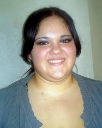 Community High graduate made dramatic turnaround