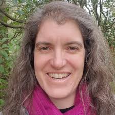 Pediatric Endocrinology Fellowship