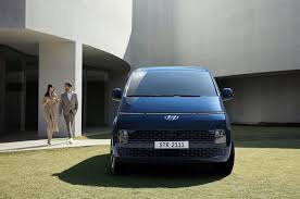 Image result for Creamy White Pearl 2025 Staria