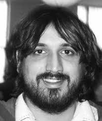 7420 tables Take away bridge . . . now what are you going to do? BBO  founder's call: It's time for time off