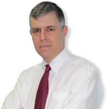 El Tema es el Cancer de Tiroides con el Doctor Carlos Simon Duque