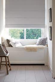 Eine verdunkelung per rollo mit. Schlafzimmer Verdunkeln Fur Sichtschutz Und Ruhe