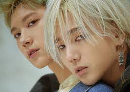Ten (텐) is a thai singer under sm entertainment. Super Junior S Yesung Teams Up With Nct S Ten For Bromantic Pictorial Soompi