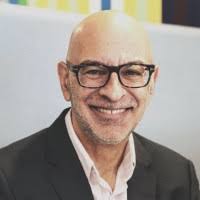 Anthony Webber Email & Phone Number