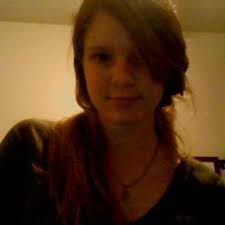 Celia Graham (@CGFever)