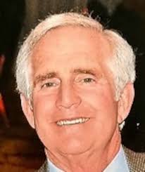 Sheldon Goldman Obituary