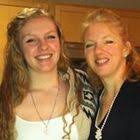 Lemon-Pepper Roast Turkey