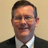 Steve Ballew's Instagram, Twitter & Facebook