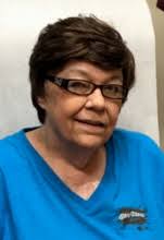 Obituary information for Beverly J. Leo