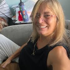 What elevation is needed to pressure can in Calgary?