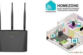 Spesial user akses router telkom / doua saptamani a ajunge arhiva modem telkom leading talents telkom corporate memang mendapatkan layanan lebih spesial dibandingkan pelanggan biasa try them, it will work (if you didn't changed. Router D Link Janjikan Wi Fi Nyambung Terus