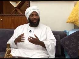Bilal bilo 3 hours ago. Ø§Ù„Ø³ÙŠØ±Ø© Ø§Ù„Ø²Ø§ØªÙŠØ© Ù„Ù„Ø´ÙŠØ® Ù…Ø­Ù…Ø¯ Ø³ÙŠØ¯ Ø­Ø§Ø¬ Ø¹Ù„ÙŠØ© Ø±Ø­Ù…Ø© Ø§Ù„Ù„Ù‡ Youtube