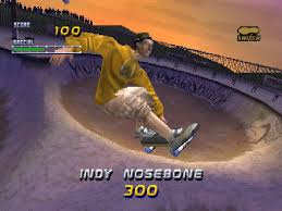 Tony hawk's pro skater 2 is a skateboarding video game published by activision, treyarch released on november 6th, 2000 for the sega dreamcast. Tony Hawk S Pro Skater 2 2000 Promotional Art Mobygames