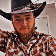 Candy Brandywine paint job estimate for 1986 GMC 2500?