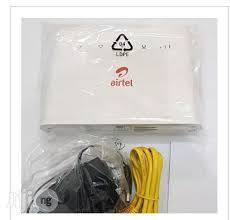Short for fourth generation, 4g is an itu specification that is currently being developed for broadband mobile capabilities. Huawei Huawei B310 Unlock Universal Airtel 4g Cpe Wifi Router In Ikeja Networking Products Geemaxx Thankgod Jiji Ng
