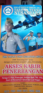 Check spelling or type a new query. Smk Taruna Favorit Di Medan Sekitarnya Posts Facebook