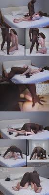 Handjobs and Blowjobs in New Porn Videos (FileJoker) - pornBB