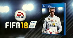 If you have a new phone, tablet or computer, you're probably looking to download some new apps to make the most of your new technology. Download Fifa 2018 For Android Fifadownload Com