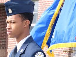 In This Issue... From the Director...